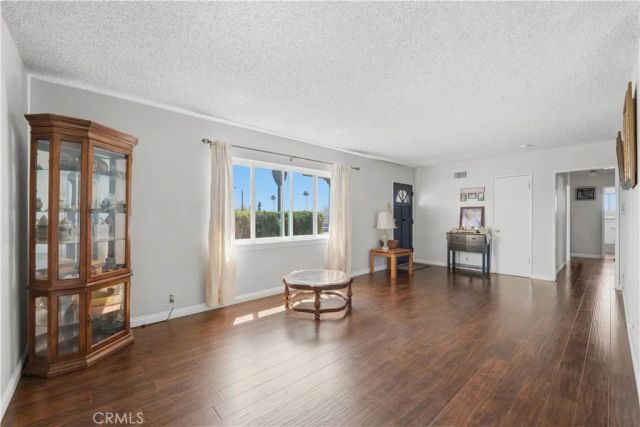 285 W Covina, Covina, CA 91722