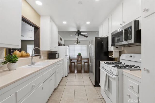 285 W Covina, Covina, CA 91722