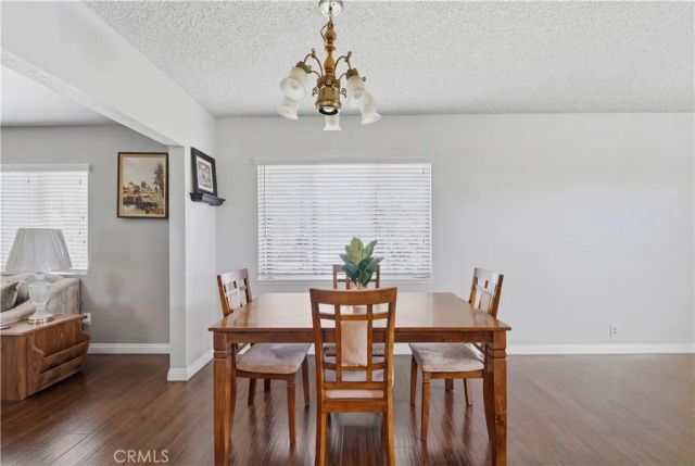 285 W Covina, Covina, CA 91722