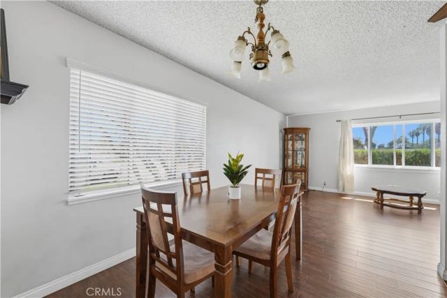 285 W Covina, Covina, CA 91722