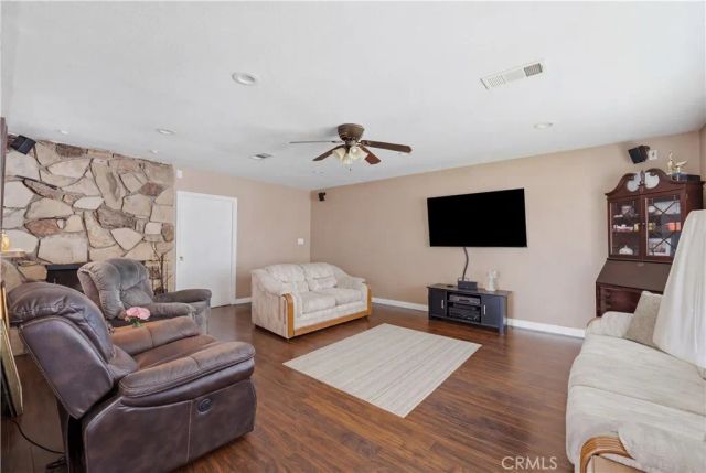 285 W Covina, Covina, CA 91722