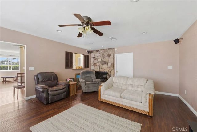 285 W Covina, Covina, CA 91722