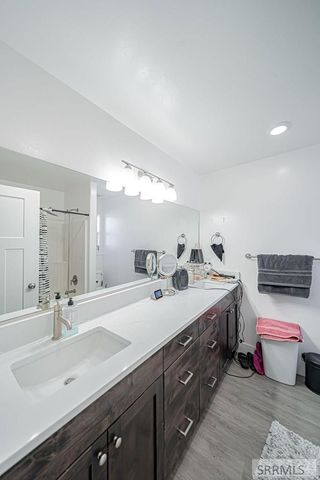 4156 N Ventura Avenue, Idaho Falls, ID 83401