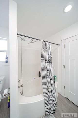 4156 N Ventura Avenue, Idaho Falls, ID 83401