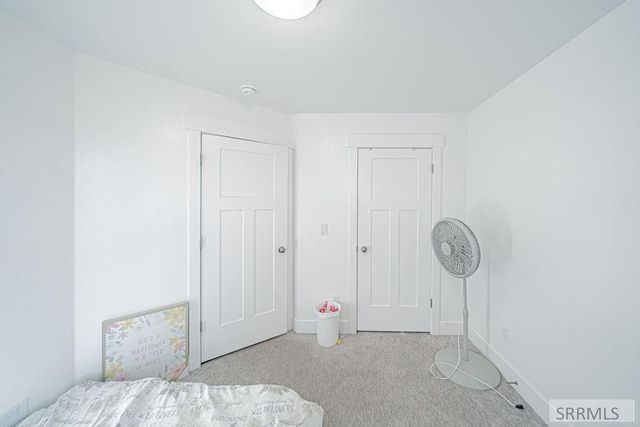 4156 N Ventura Avenue, Idaho Falls, ID 83401