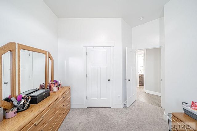 4156 N Ventura Avenue, Idaho Falls, ID 83401