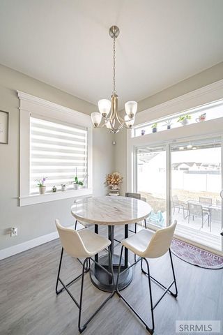 4156 N Ventura Avenue, Idaho Falls, ID 83401