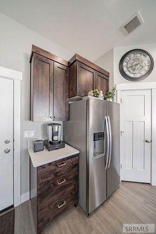 4156 N Ventura Avenue, Idaho Falls, ID 83401