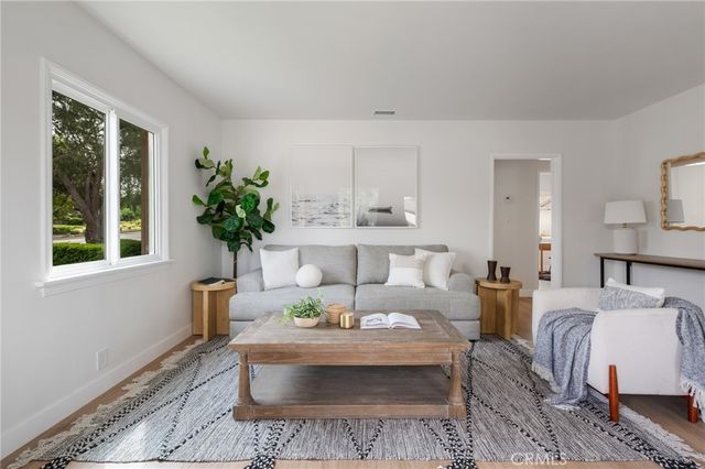 1643 265th Street, Harbor City, CA 90710