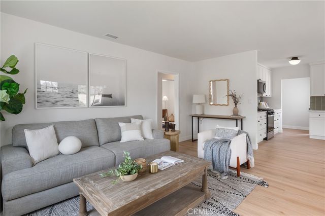 1643 265th Street, Harbor City, CA 90710