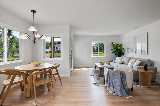 1643 265th Street, Harbor City, CA 90710