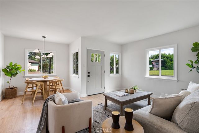 1643 265th Street, Harbor City, CA 90710