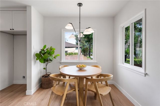 1643 265th Street, Harbor City, CA 90710