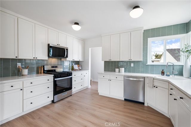 1643 265th Street, Harbor City, CA 90710