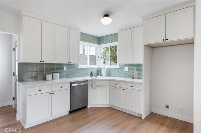 1643 265th Street, Harbor City, CA 90710