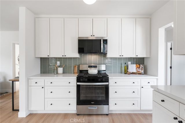 1643 265th Street, Harbor City, CA 90710