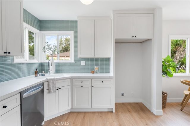 1643 265th Street, Harbor City, CA 90710