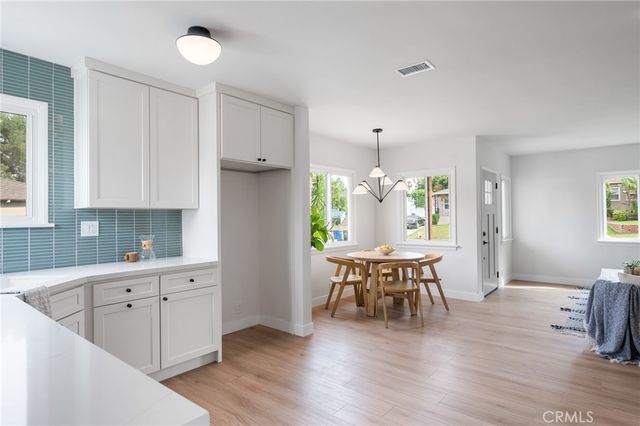 1643 265th Street, Harbor City, CA 90710