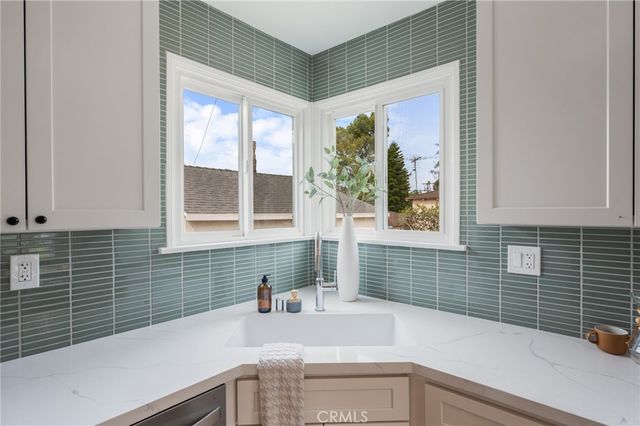 1643 265th Street, Harbor City, CA 90710