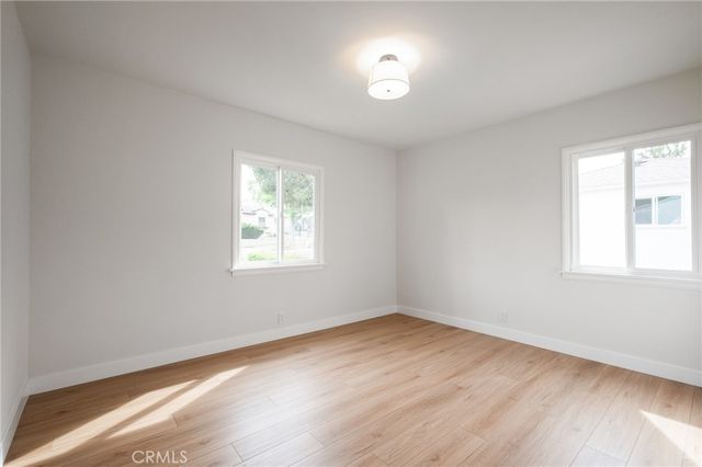 1643 265th Street, Harbor City, CA 90710