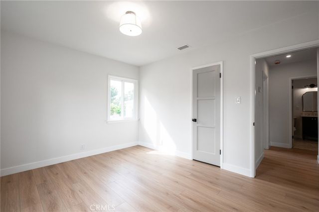 1643 265th Street, Harbor City, CA 90710