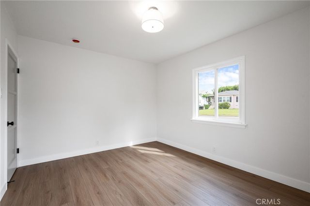 1643 265th Street, Harbor City, CA 90710