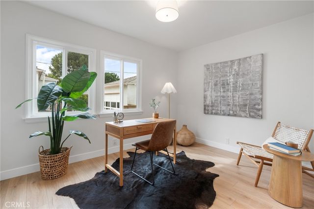 1643 265th Street, Harbor City, CA 90710