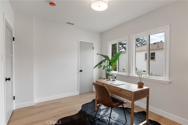 1643 265th Street, Harbor City, CA 90710