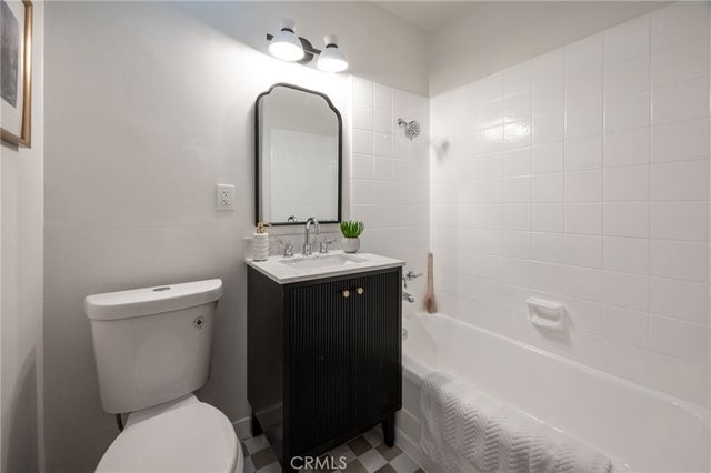 1643 265th Street, Harbor City, CA 90710