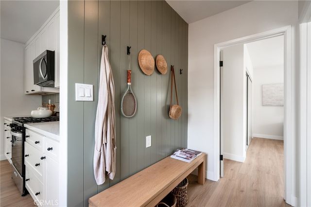 1643 265th Street, Harbor City, CA 90710