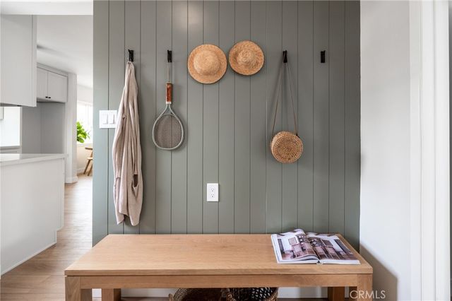 1643 265th Street, Harbor City, CA 90710