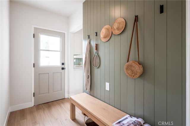 1643 265th Street, Harbor City, CA 90710