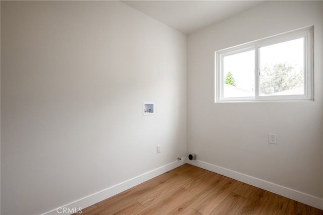 1643 265th Street, Harbor City, CA 90710