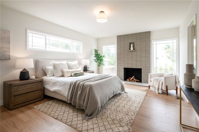 1643 265th Street, Harbor City, CA 90710