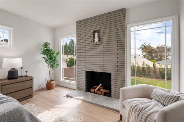 1643 265th Street, Harbor City, CA 90710