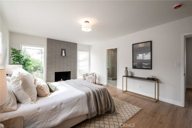 1643 265th Street, Harbor City, CA 90710