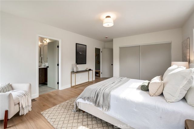 1643 265th Street, Harbor City, CA 90710