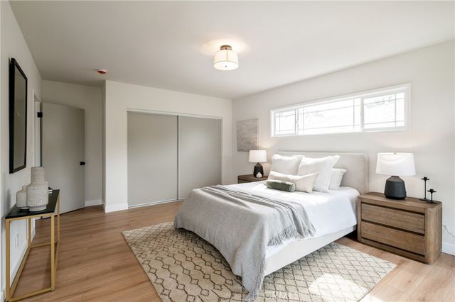 1643 265th Street, Harbor City, CA 90710