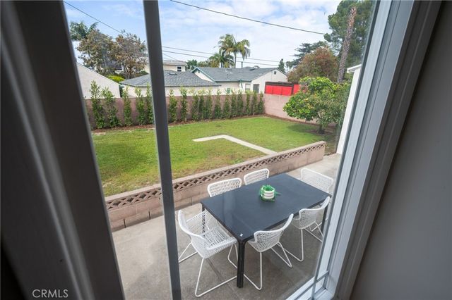 1643 265th Street, Harbor City, CA 90710