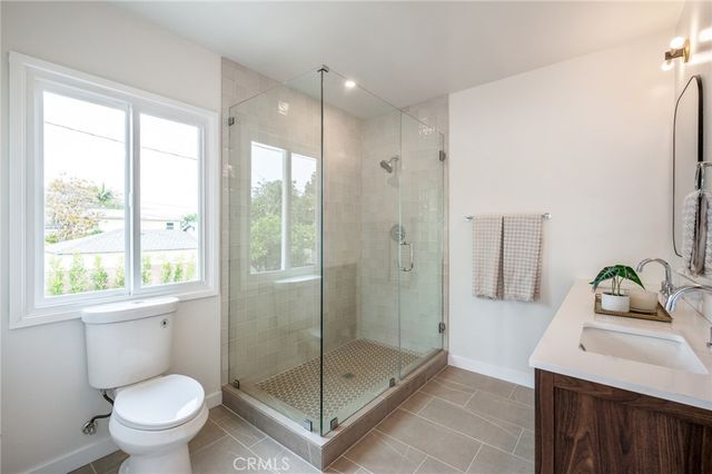 1643 265th Street, Harbor City, CA 90710