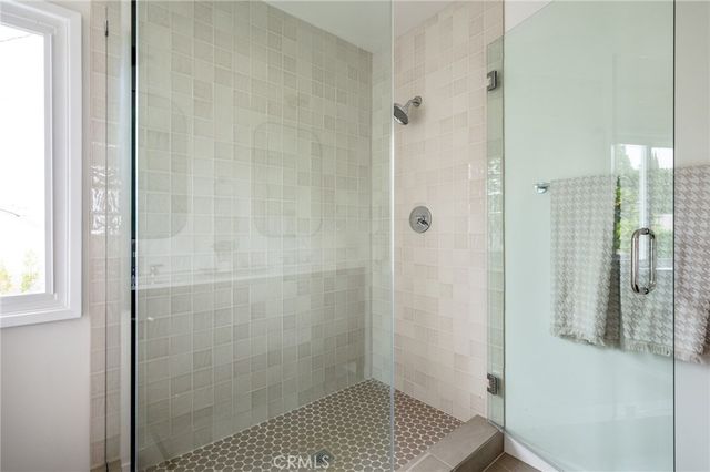 1643 265th Street, Harbor City, CA 90710