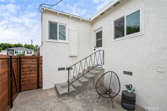 1643 265th Street, Harbor City, CA 90710