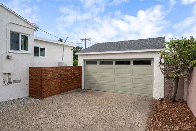 1643 265th Street, Harbor City, CA 90710