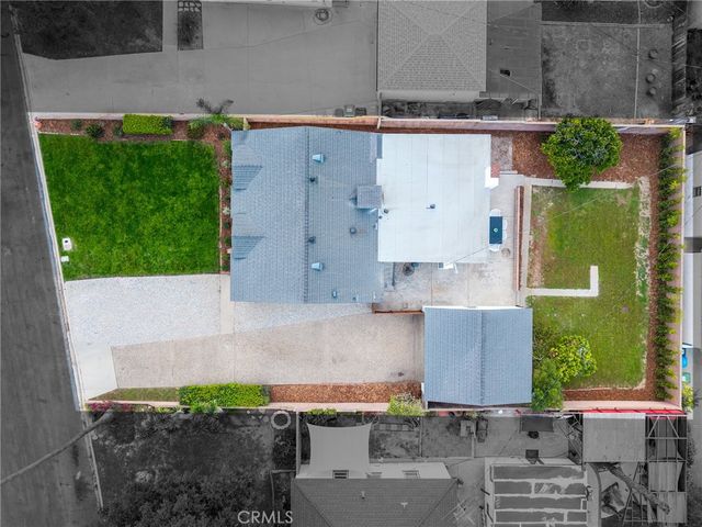 1643 265th Street, Harbor City, CA 90710