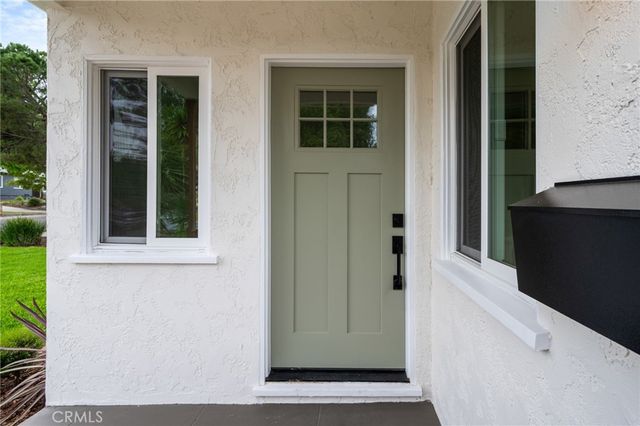 1643 265th Street, Harbor City, CA 90710