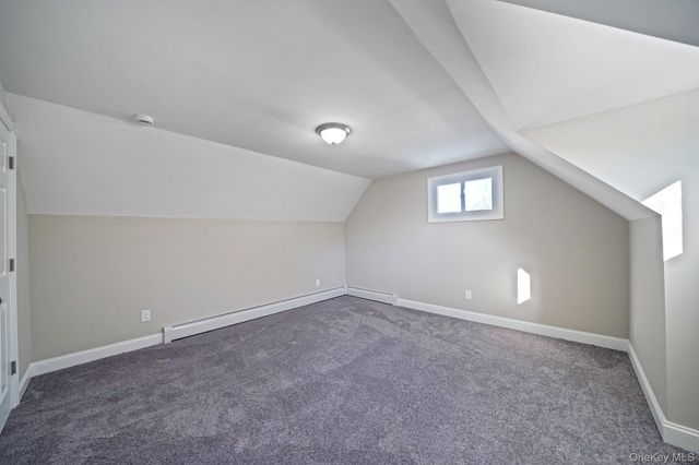 182 W 17th Street, Deer Park, NY 11729