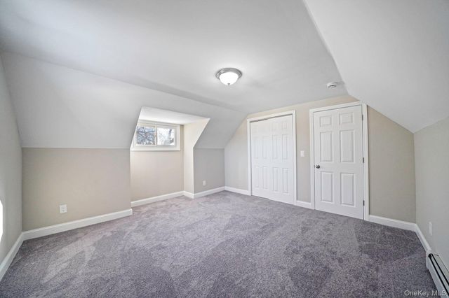 182 W 17th Street, Deer Park, NY 11729