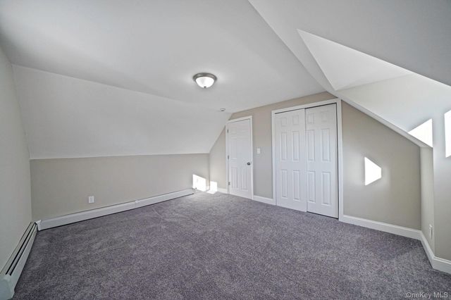 182 W 17th Street, Deer Park, NY 11729