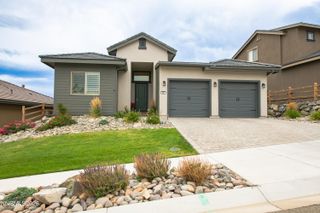 423 Keith Trail, Genoa, NV 89411