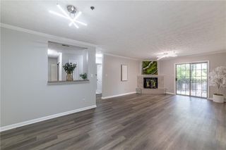 970 Sidney Marcus NE Boulevard 1204, Atlanta, GA 30324
